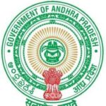Amaravati Farmers