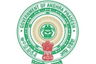 Amaravati Farmers