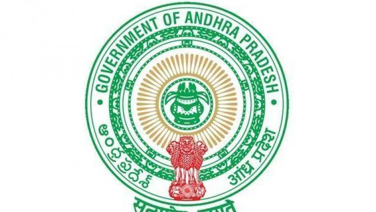 Amaravati Farmers