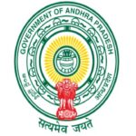AP Bhavan Delhi