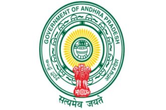 AP Bhavan Delhi