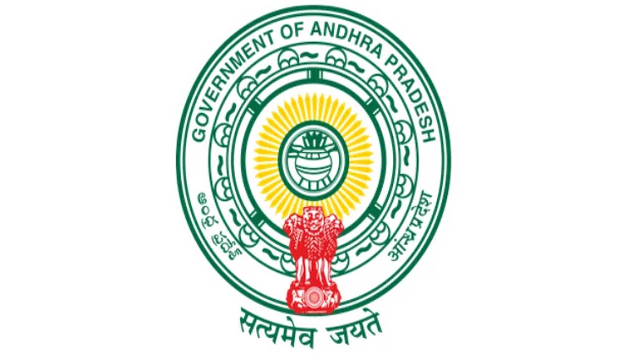 andrapradesh.1 1