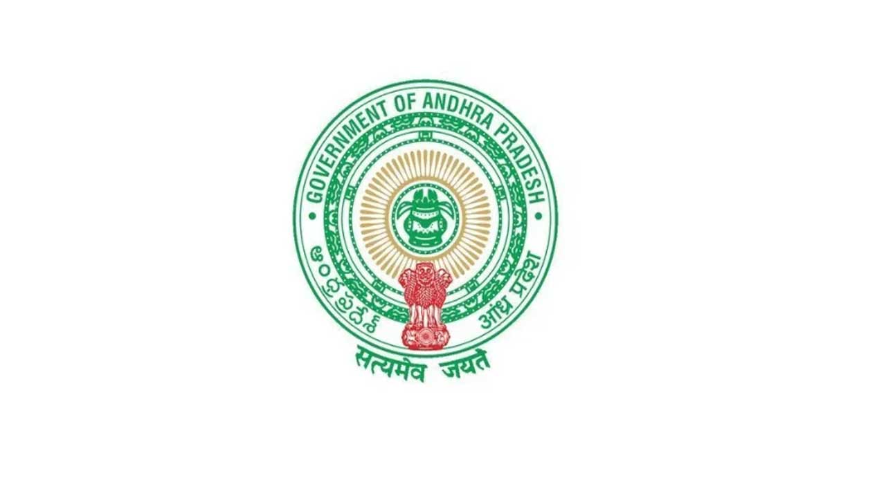 andrapradesh.1
