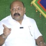 Revanth Reddy Leadership |
