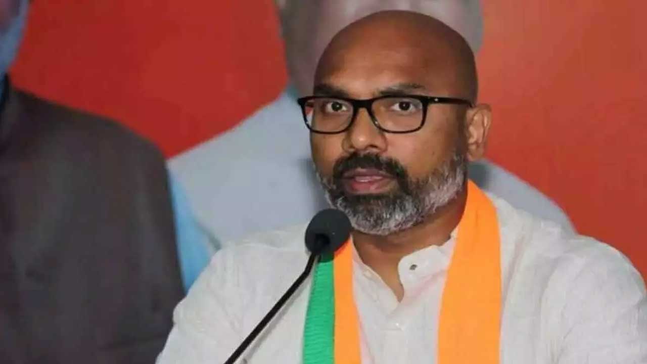 arvindh.1