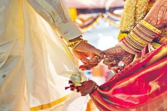 Ashadha Masam