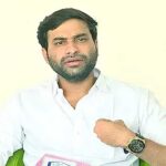 Devineni Avinash