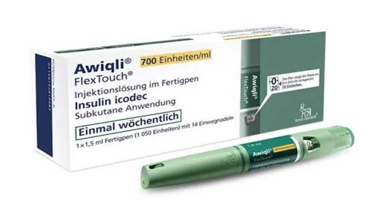 awiqli.1