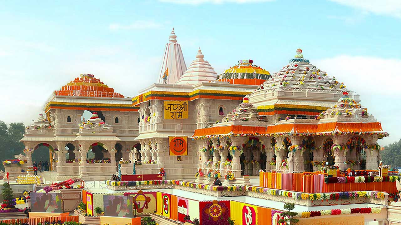 ayodya.1