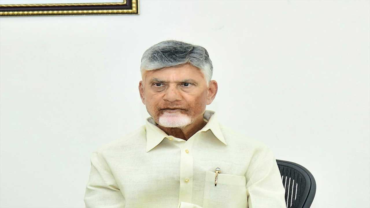 babu 1