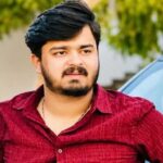 Bhageerath Bail