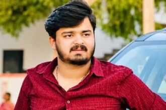 Bhageerath Bail