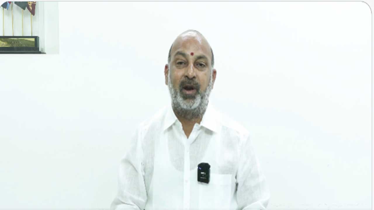bandisanjay.1