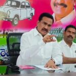 SIR Voter Verification |