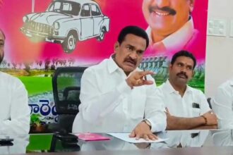 SIR Voter Verification |