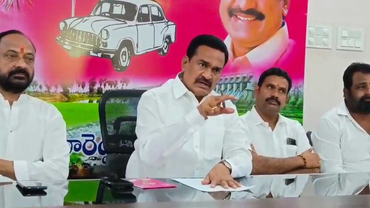 SIR Voter Verification |