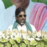 Bhatti Vikramarka