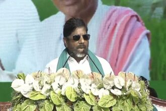 Bhatti Vikramarka