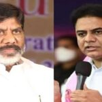 Nampally Court Hearing