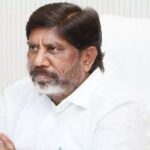 Bhatti Vikramarka