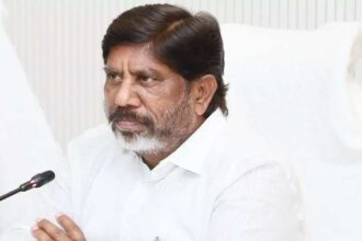 Bhatti Vikramarka