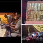 West Bengal Corruption