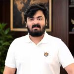 Bandi Bhageerath Bail
