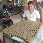 Bike Purchase Coins
