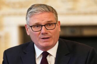 UK Forced Adoptions