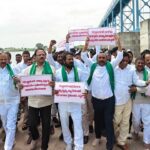 Karnataka Projects