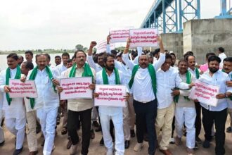 Karnataka Projects