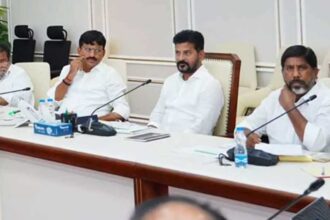 Dharani Investigation