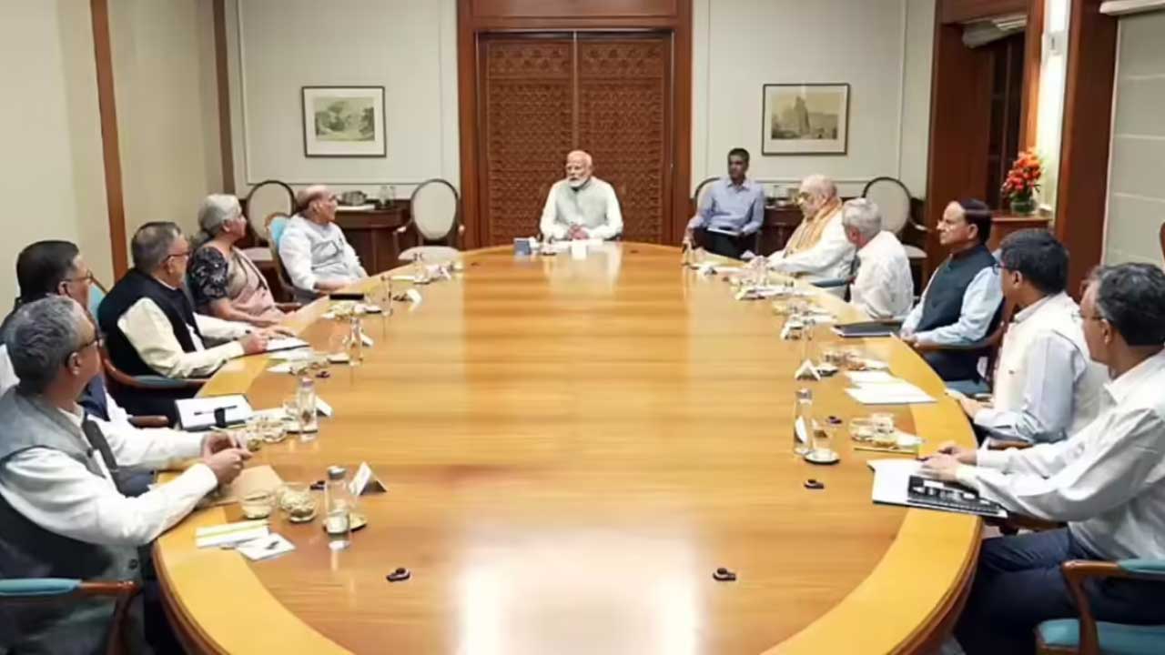 Paper Leak Bill