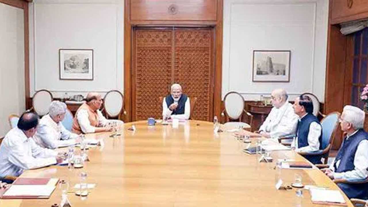 cabinet.1
