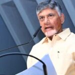 Andhra Pradesh