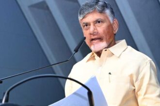 Andhra Pradesh