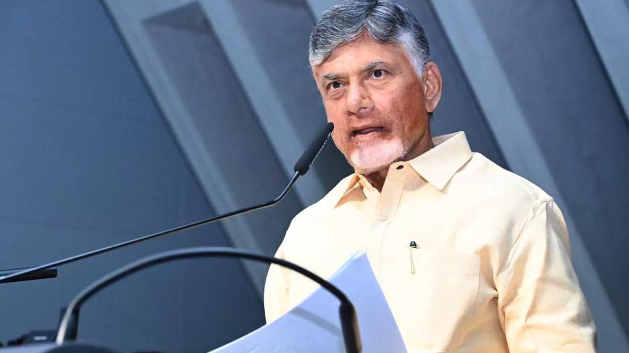 Andhra Pradesh