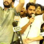 Cockroach Janata Party
