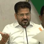Medigadda Collapse