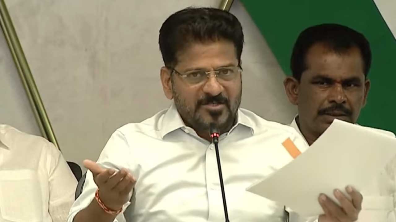 Medigadda Collapse