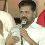 MLA MP Age Limit