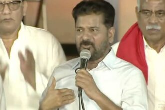 MLA MP Age Limit