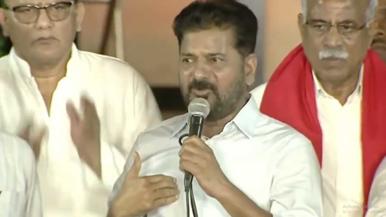 MLA MP Age Limit