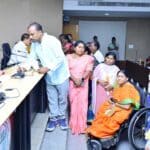 Prajavani Complaints |