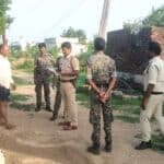 Armoor Cordon Search |