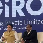 Siro Pharma Plant
