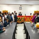 Bheemgal Junior Civil Court |