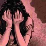 Kandi Gnaneshwar Arrest