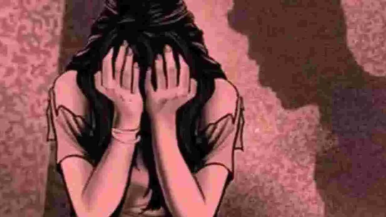 Kandi Gnaneshwar Arrest