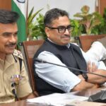 Food Adulteration Action